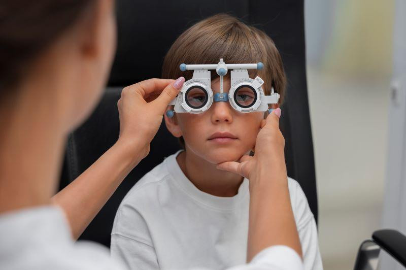specializedpediatricophthalmologyservices.jpg