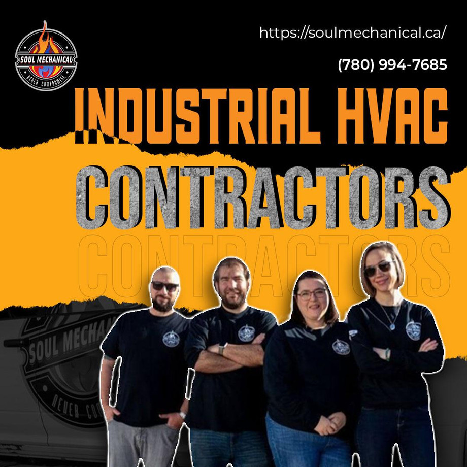 industrialhvaccontractors.jpg