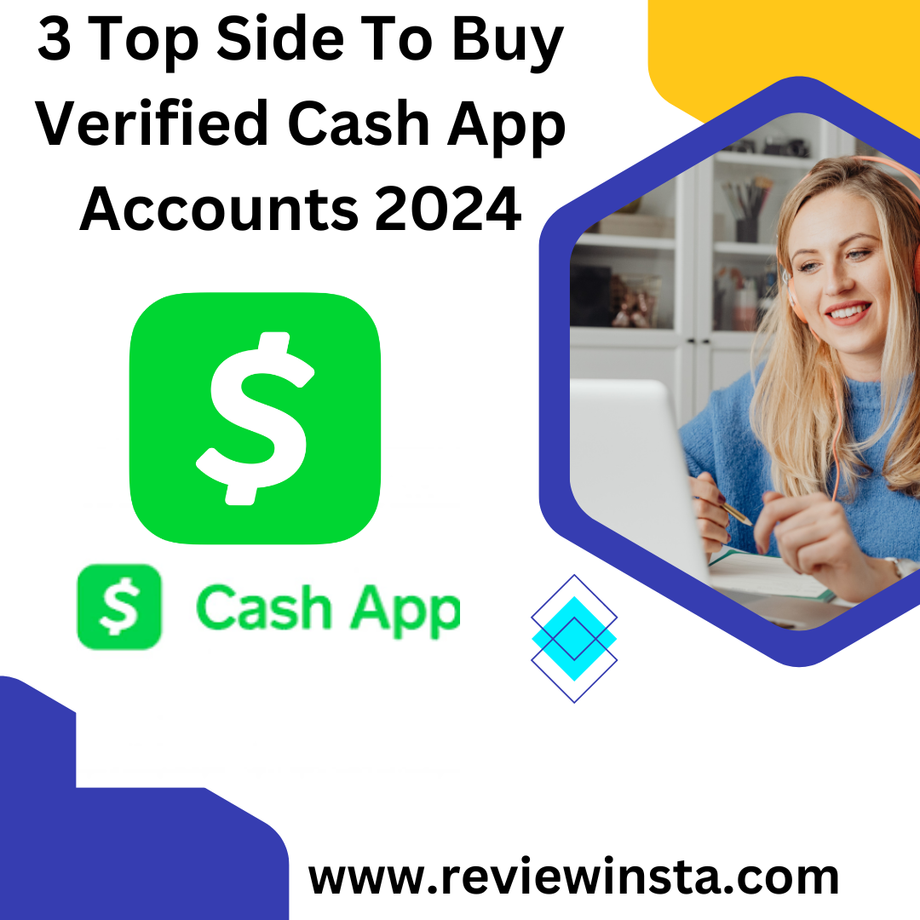 3topsidetobuyverifiedcashappaccounts2024.png