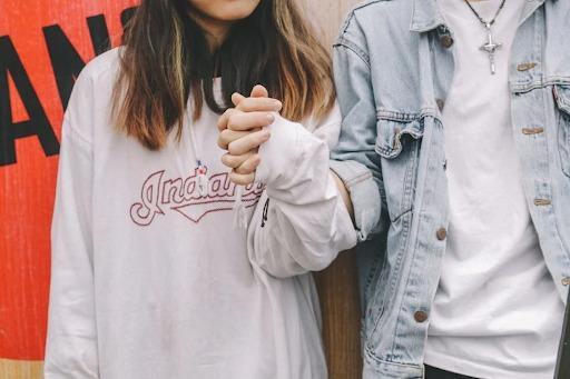 tshirt.jpg