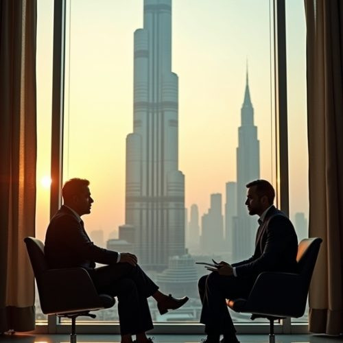 businessloanuaerensfhjg5izfkpxp9103rpa4fpqyuw087hw2lue2yw.jpg