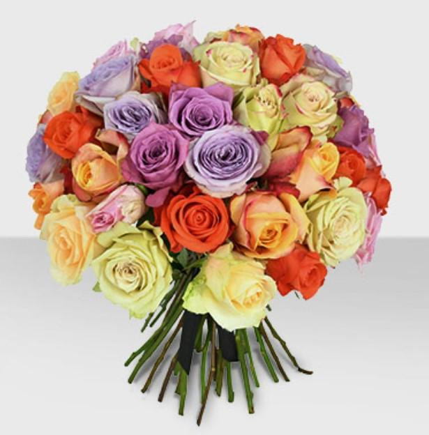 flowerdeliveryedinburghuk.jpg