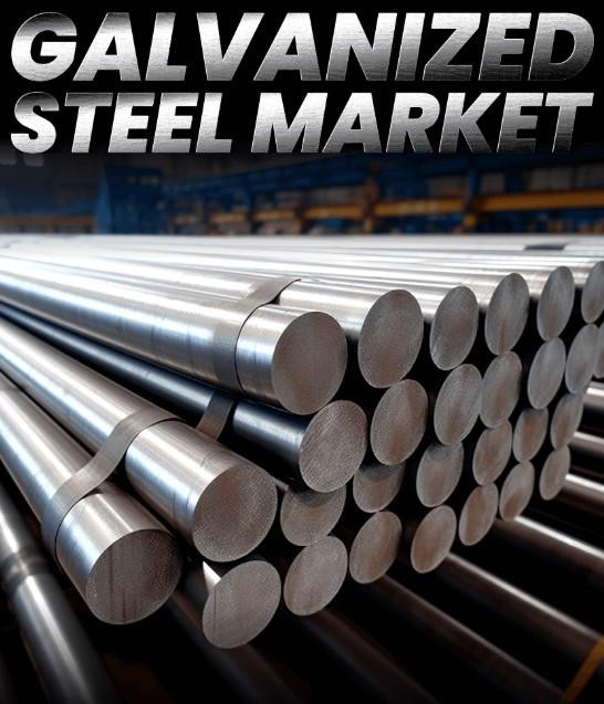 galvanizedsteelmarket.jpg