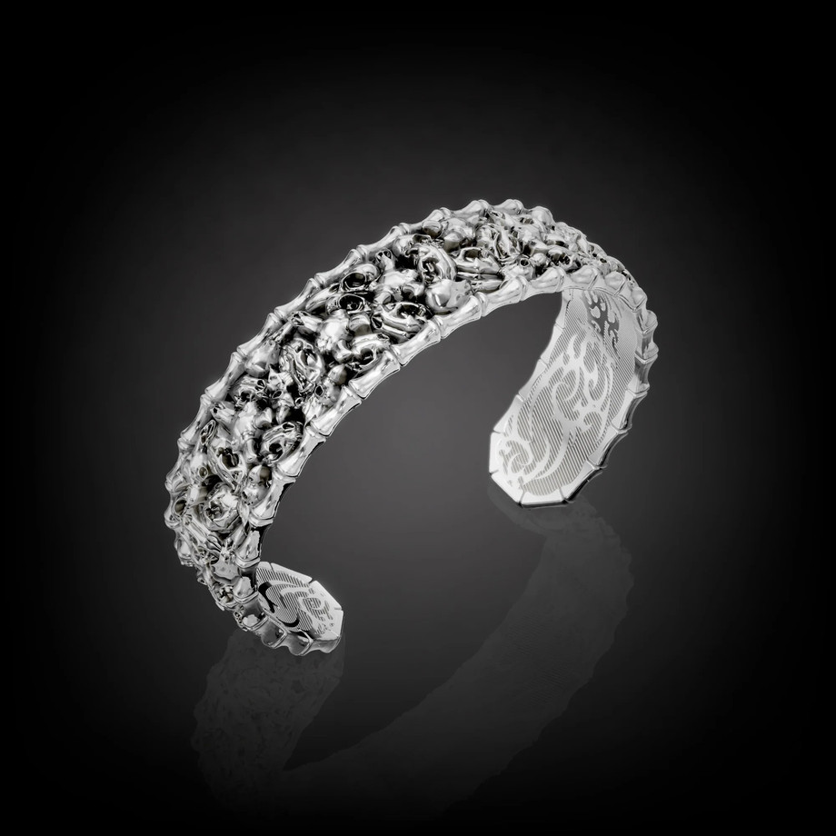 imgi_3_rusbaronproject020velesbangles1.jpeg