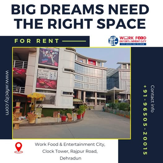 spaceforrent.jpg