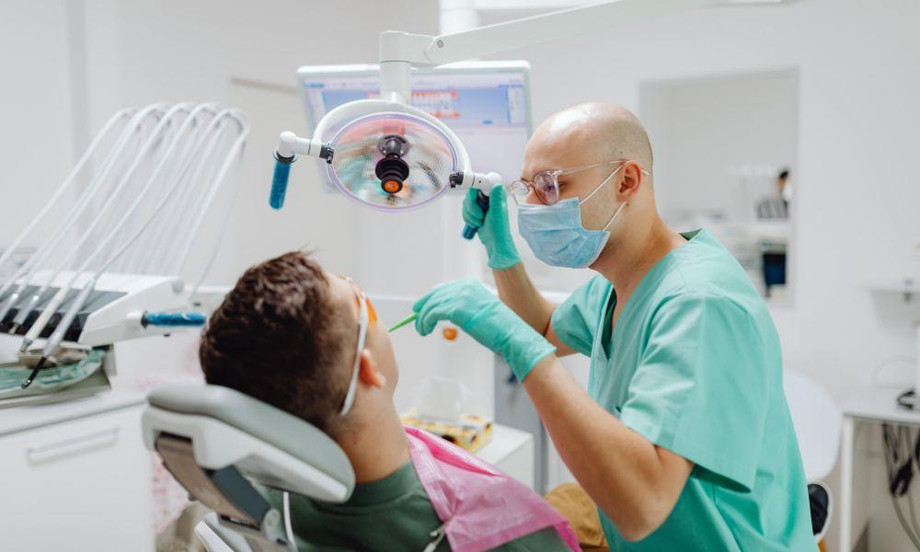 thebestemergencydentistsincanberra2.jpg