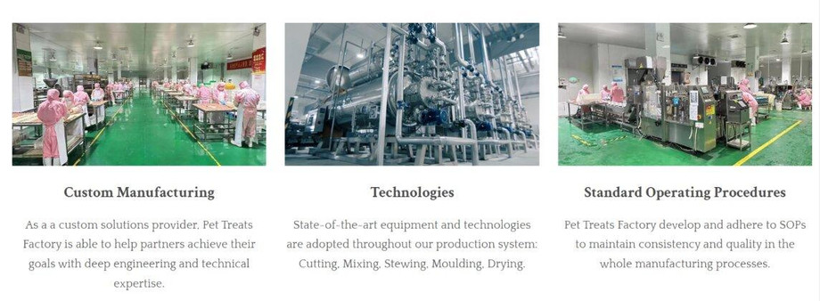 pettreatsmanufacturerinchina.jpg