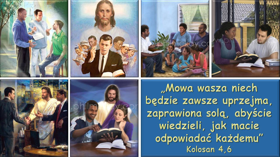 pl_vm2026t112.jpg