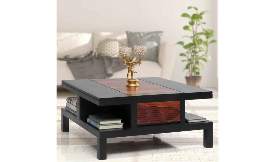 coffetable3.jpg