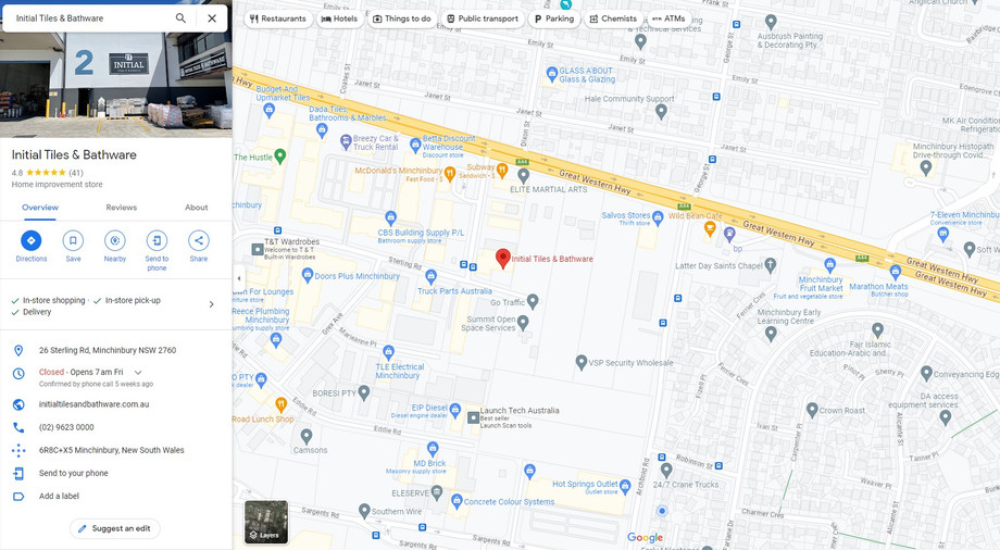initialtilesbathwaregooglebusinessprofile.jpg