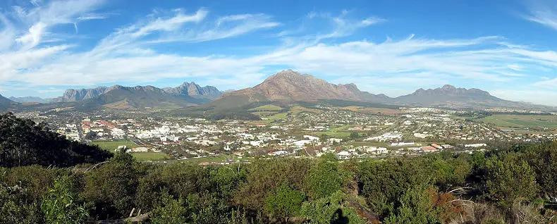 hot_air_ballooning__winelands__1__wide_iag_70_sharpen_scaled_790w1.jpg