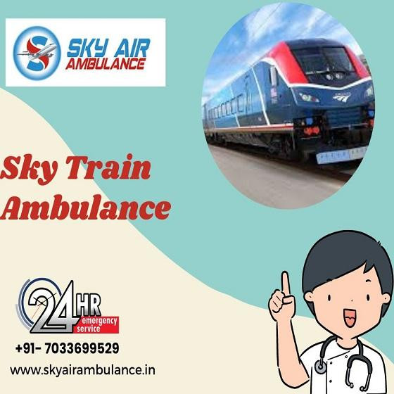 skyairambulance1.jpg