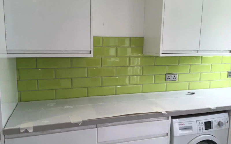 kitchentiling.png