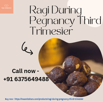 ragiduringpregnancythirdtrimester.png