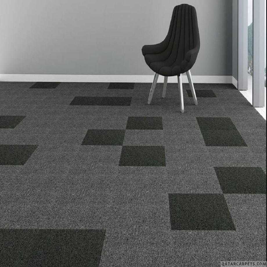 officecarpet.jpg