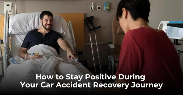 howtostaypositive.jpg