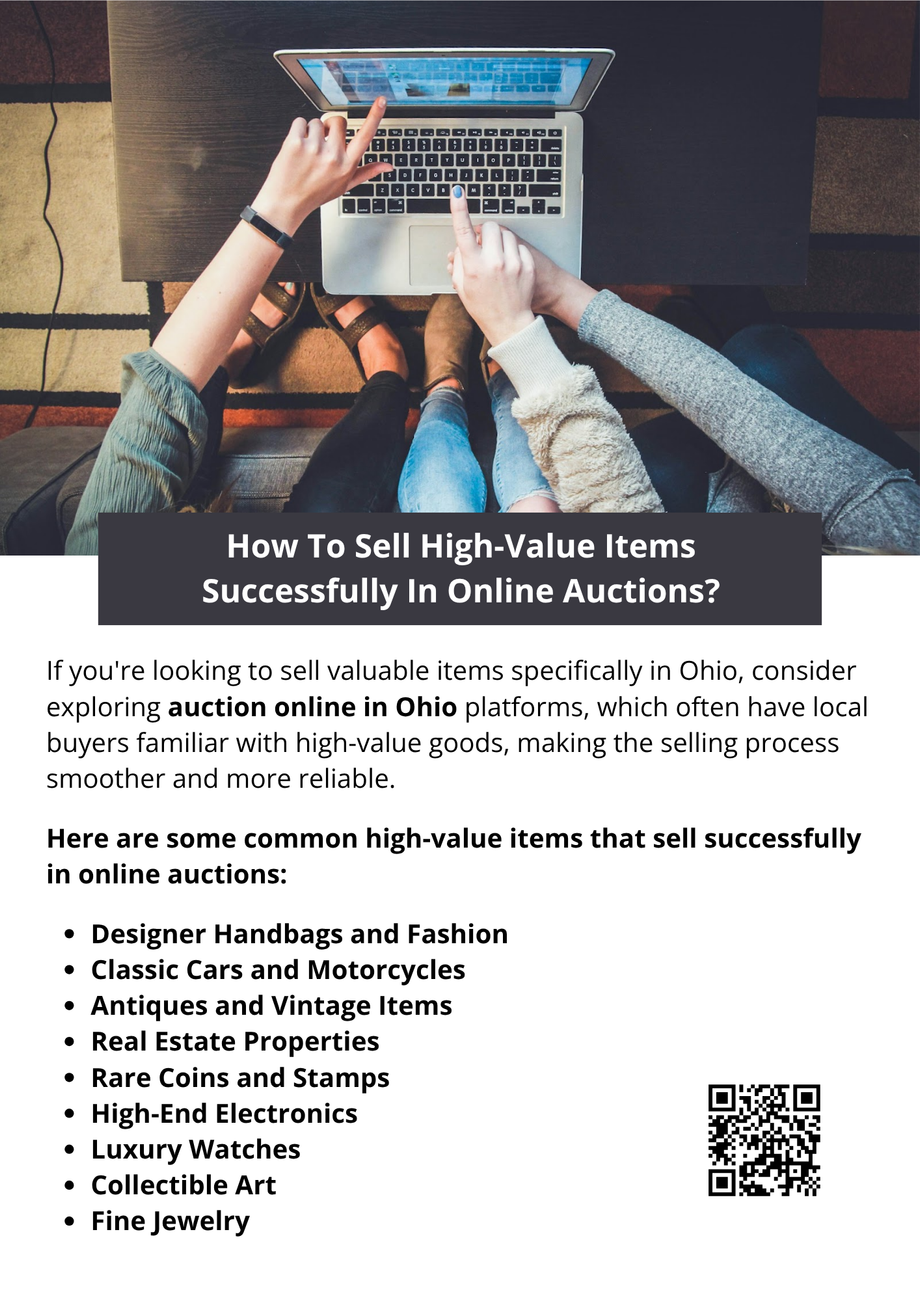 howtosellhighvalueitemssuccessfullyinonlineauctions.png