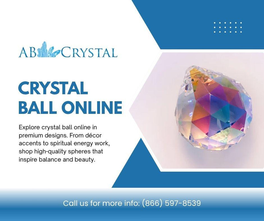 crystalballonline.jpg