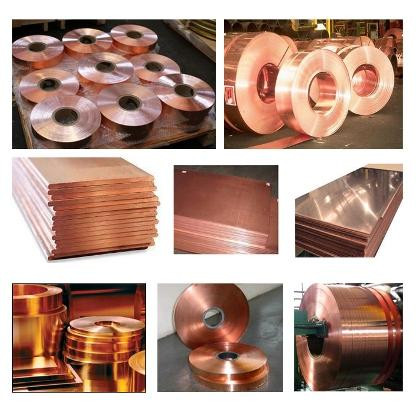 ferrousandnonferrousmetalsindustrialrawmaterialsproductssuppliers.jpg