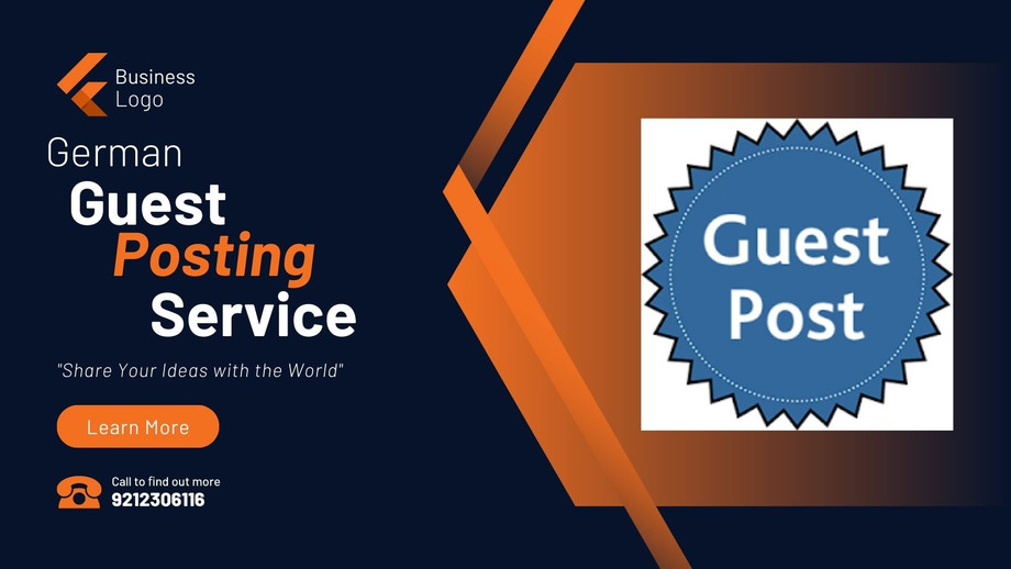orangedigitalmarketingagencyfacebookcover.jpg