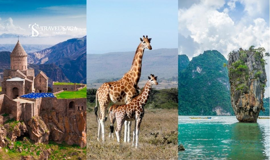 internationaltourpackages1.jpg