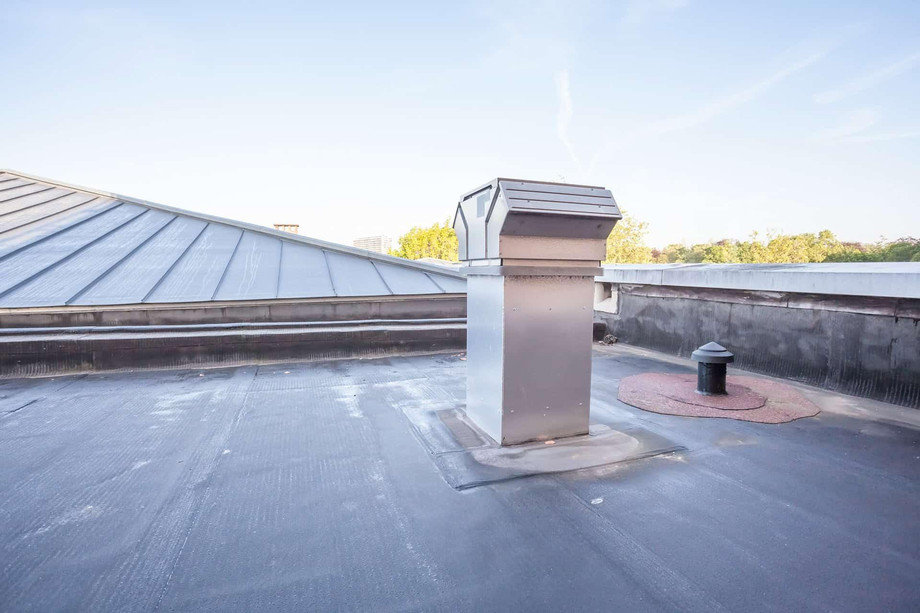 commercialreplacementroof1.jpeg