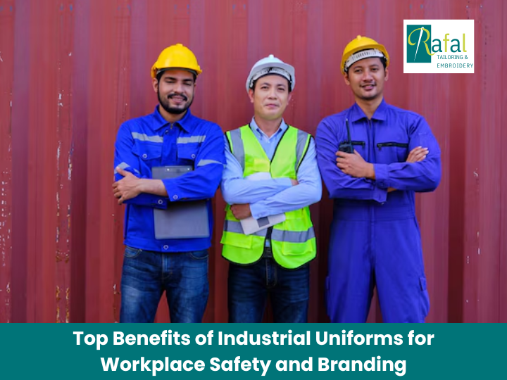 topbenefitsofindustrialuniformsforworkplacesafetyandbranding.png