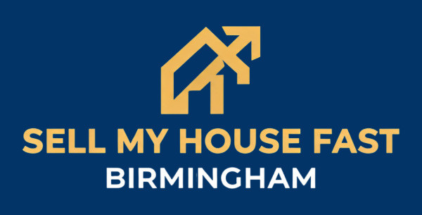 sellmyhousefastbirminghamslogo.jpg
