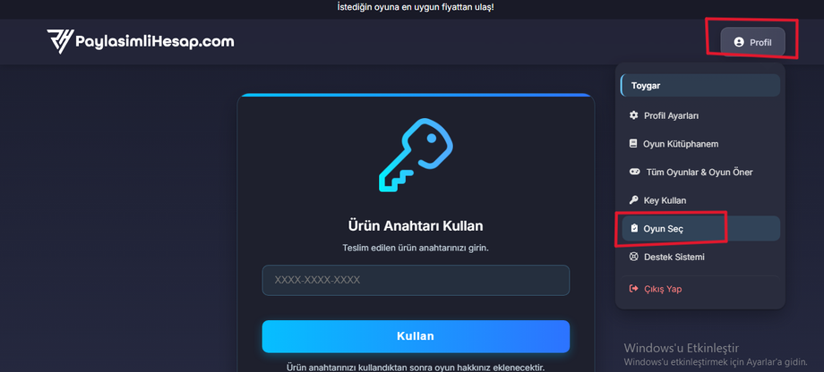 ekrangoruntusu278.png