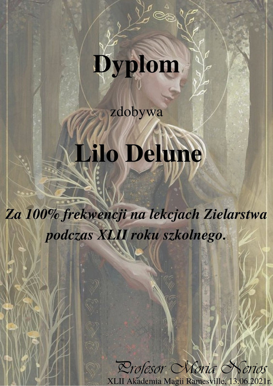 lilo.jpg