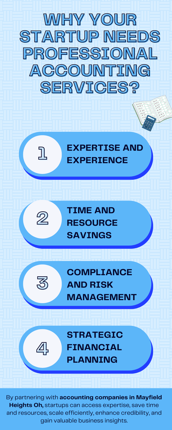 whyyourstartupneedsprofessionalaccountingservices.png