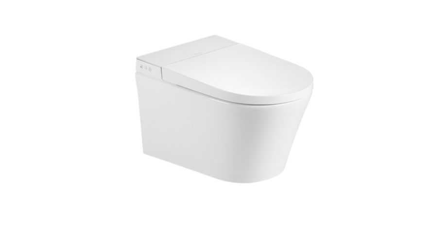 toiletbowl.png