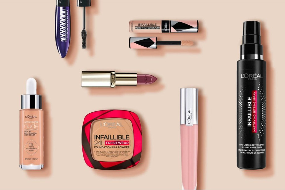 bestlorealparismakeupproducts20221024x683.jpeg