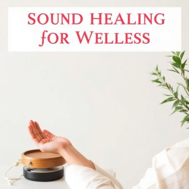soundhealingforwellness.jpg