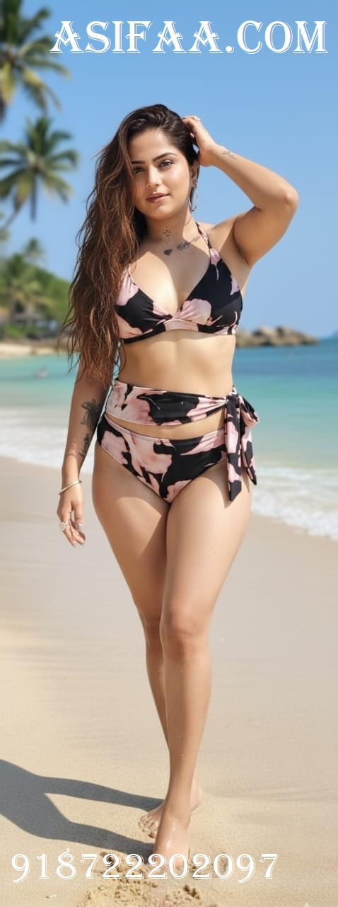 asifaaescortagencybangalorebangaloreescortsservices.jpg