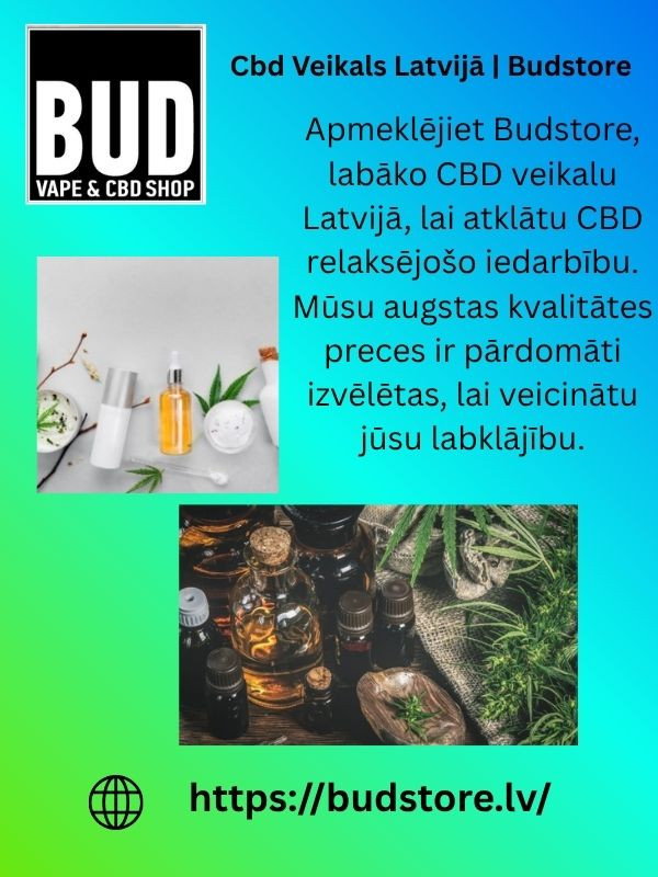 cbdveikalslatvijabudstore.jpg