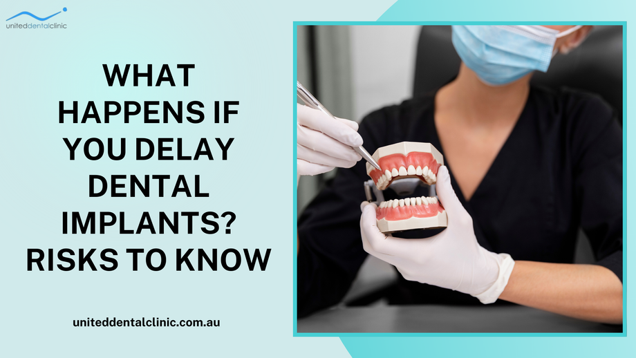 whathappensifyoudelaydentalimplantsriskstoknow.png
