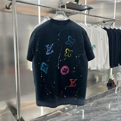 designertshirts.jpg