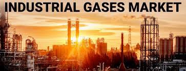 industrialgasesmarket.jpg
