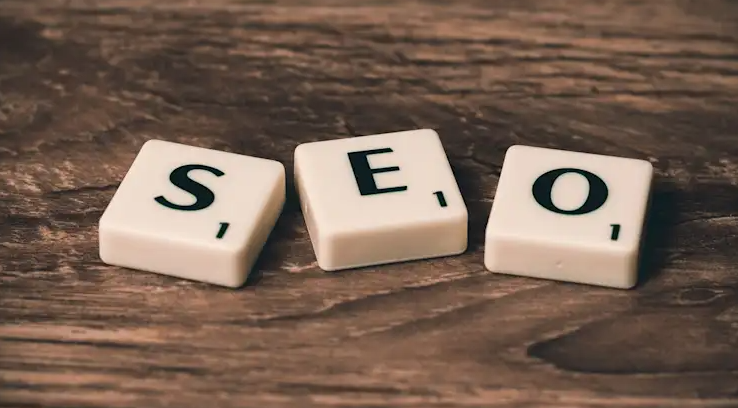 bestseoauditservice.png