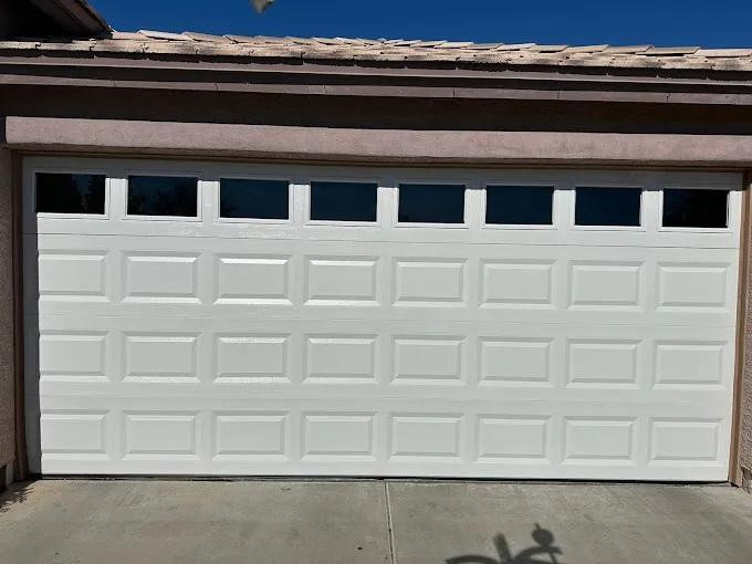 garagedoorrepairsandiego1.jpg