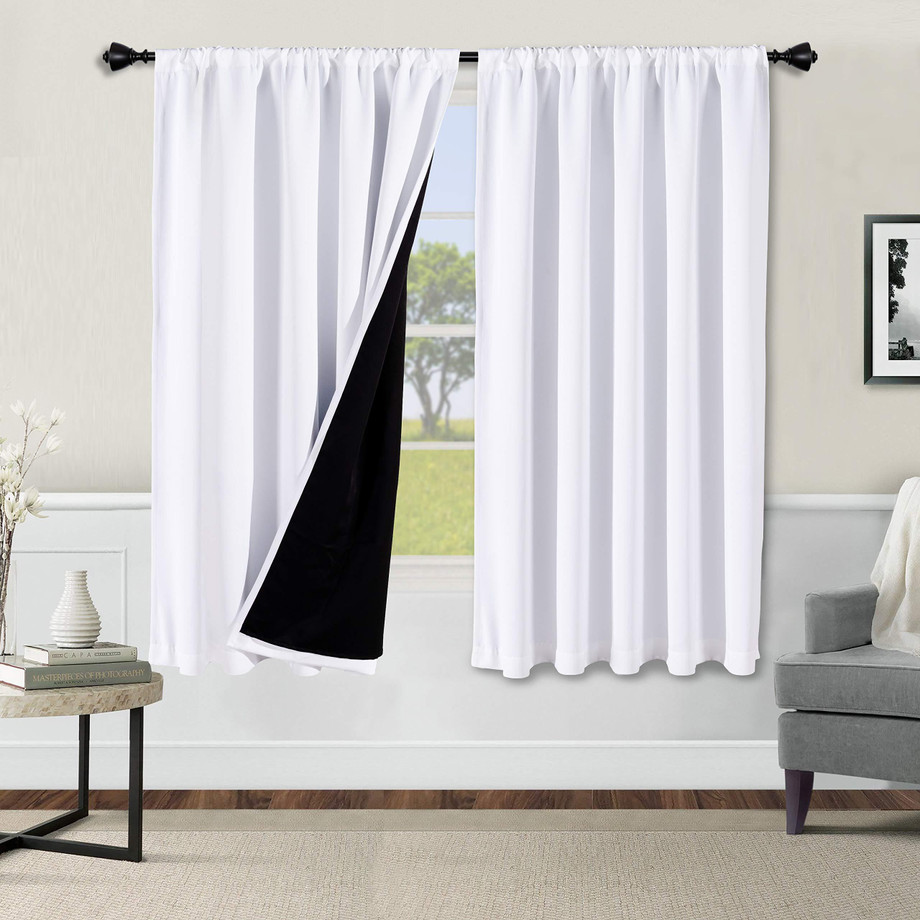 whiteblackoutcurtains1.jpg