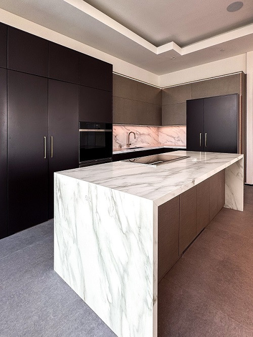 bestcountertop.jpg