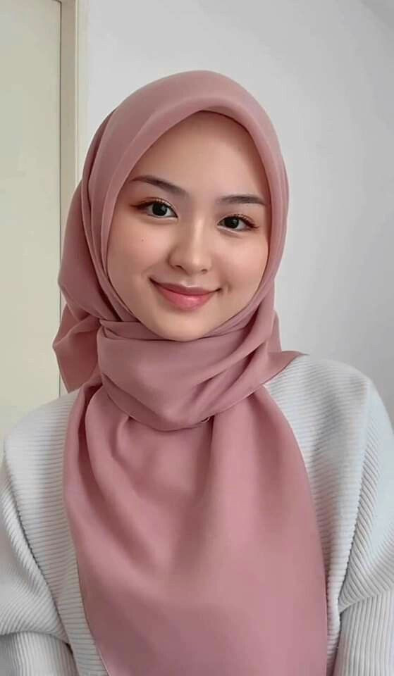 10030.jpg