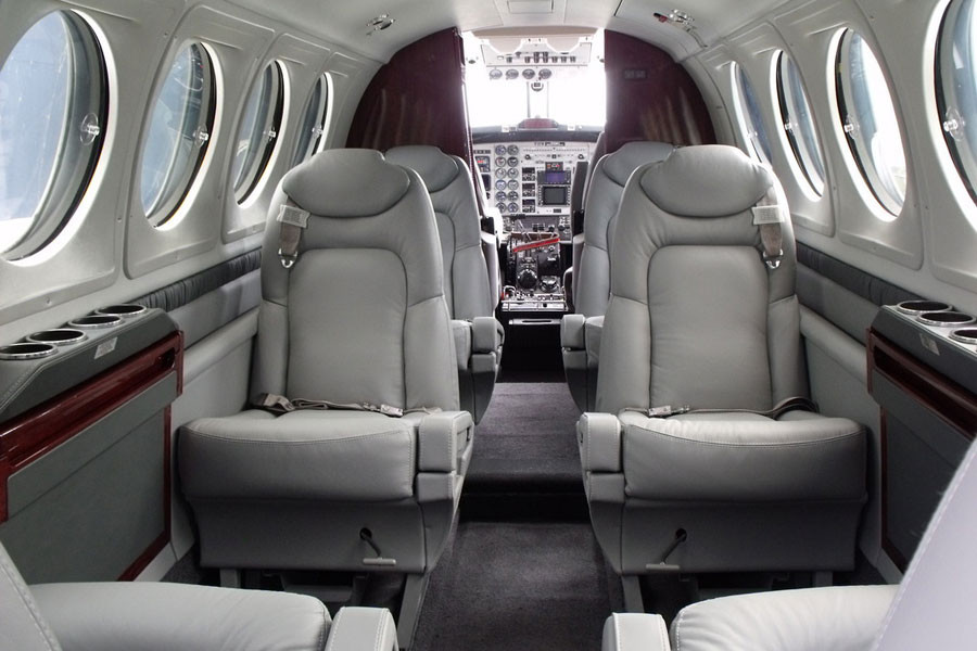 kingairinterior2.jpg