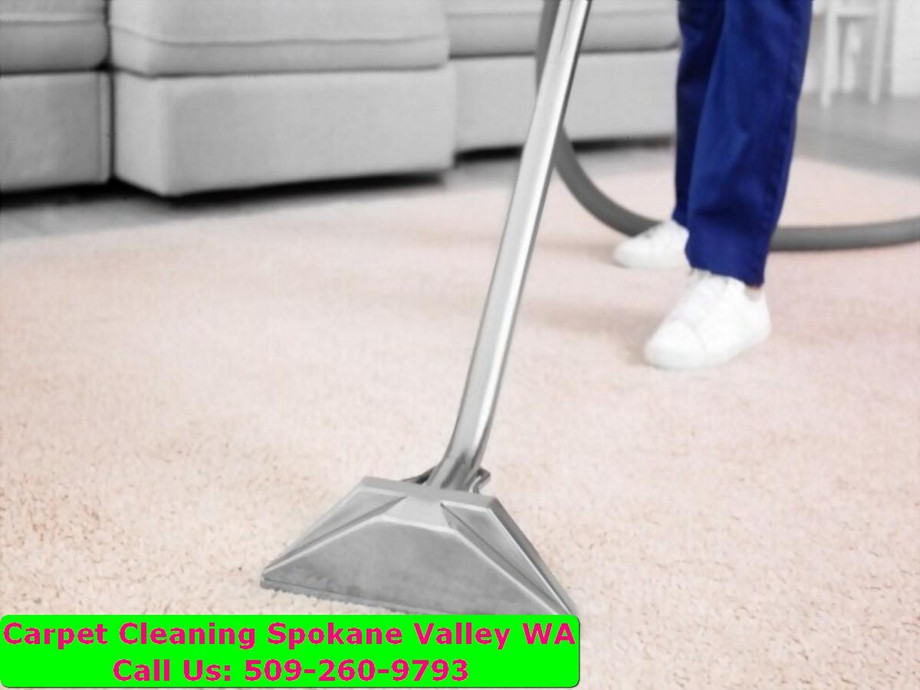 spokanecarpetcleaning036.jpg