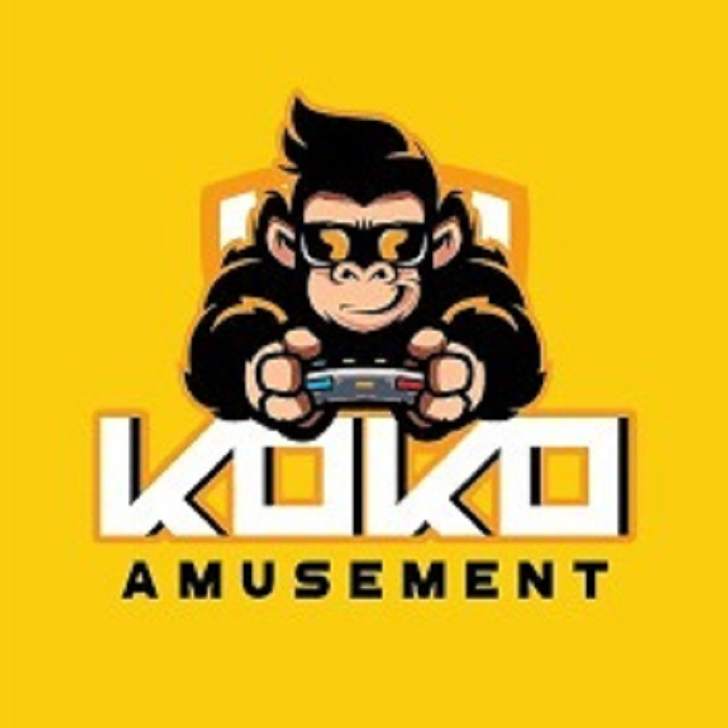Koko Hurstville