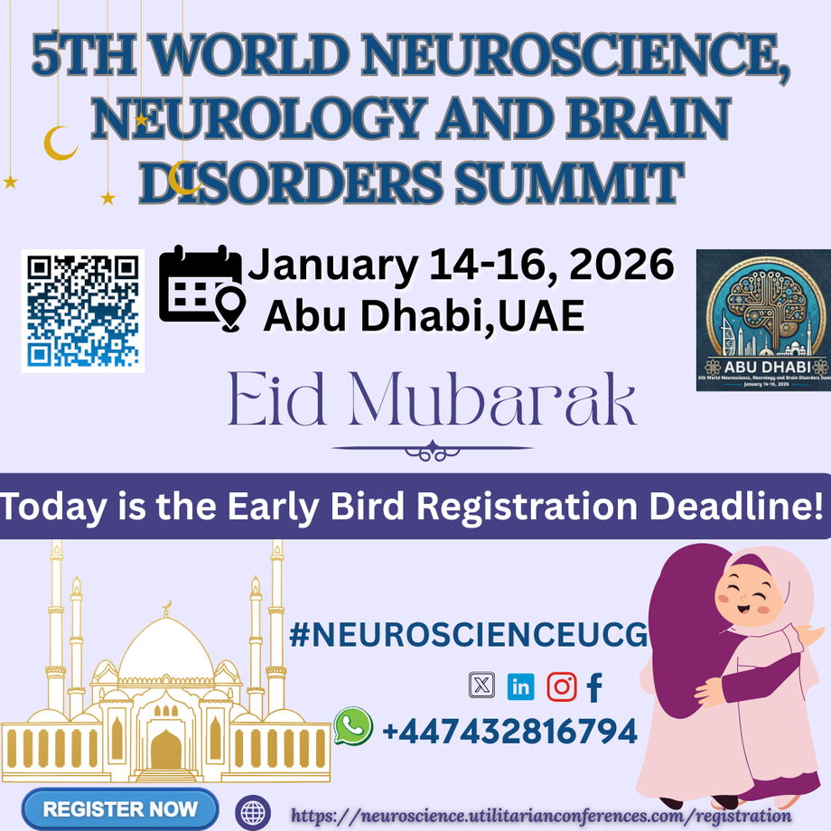 5thworldneuroscienceneurologyandbraindisorderssummiteidmubarak.png