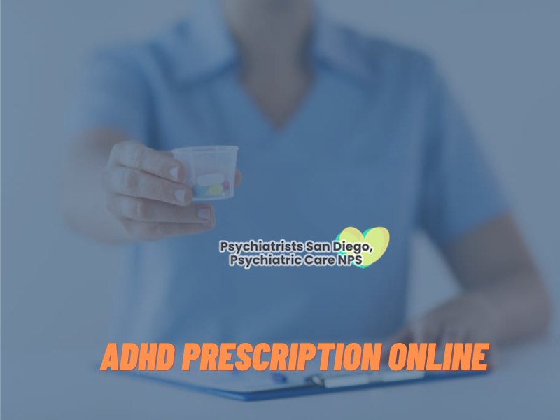 adhdprescriptiononline.png