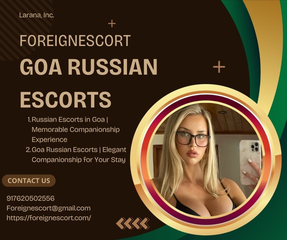 russianescortsingoamemorablecompanionship6.jpg